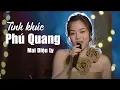 Download Lagu Những Tình Khúc Phú Quang Hay Nhất - Mai Diệu Ly | Liên Khúc Điều Giản Dị, Mơ Về Nơi Xa Lắm..