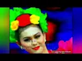 Goyang Dombret ( Ika Bella ) - No Vocal