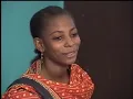 Mizengwe-Za Mwizi Arobaini{Bongo Comedy}Kingwendu,Ben,Bambo,Pembe,Senga na Muhogo Mchungu