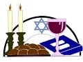 Shabbat Lighting - Rabbi Tamara Kolton
