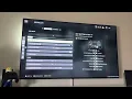 Disable unwanted button press in Call of Duty Modern Warfare 2