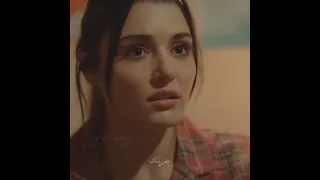 حالات وتس اب طبيعي اعاني واجن بغيبتك ستوريات سركان وايدا Ramooosha Status 