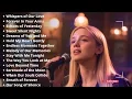 Lagu 💖The Most Beautiful Love Songs – Relaxing Romantic Music That Warms the Heart \u0026 Brings Back Memories