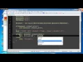 PHP and Mysqli Prepare statement Insert