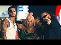 Chesca x Brray x Lyanno - Cupido