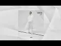Gazapizm - Sağı Solu Kes