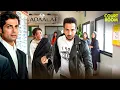 Download Lagu KD Pathak ने कॉलेज में घुसकर पकड़ा असली गुनहगार! 🔍 | Adalat | Courtroom | New Episode 2025 #ronitroy
