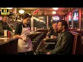 Download Lagu An Undercover Hells Angel Saw a Waitress Hiding a Broken Hand… What He Did Next Stunned Everyone