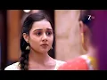 Download Lagu Bhagya Lakshmi | Ep - 1351 | Preview | Jun 22 2025 | Zee TV