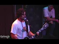 Rebelution - "Safe and Sound" - Live at the Gothic Theater in Denver
