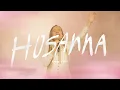 Lagu Johan y Sofi - HOSANNA (VIDEO OFICIAL)