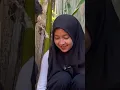 Download Lagu SIPA NGAJAK ENAK ENAK DISEMAK SEMAK😱