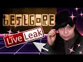 The Millenial Nostalgia of Shock Sites