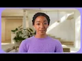 Boost Your Child s Reading Fluency Fast Fun Tips