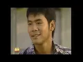 ไอ้หนุ่มหน้าบ้าน - ไชโย ธนาวัฒน์ [OFFICIAL MV]