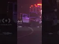 Fatal Head-On Collision Causes Car Fires on Highway 76 Citizen