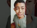 Download Lagu solawatn nya sedih sampe dia nangis