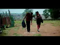 Download Lagu MAKOTI FROM HELL [2025 FULL OFFICIAL MOVIE] MZANSI MOVIE