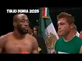 Download Lagu Tinju Dunia Canelo Alvarez vs Terence Crawford || Tinju Dunia Terbaru 2025