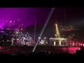 Download Lagu THE SIGIT - Conundrum (Live at Forestra 2025) with Erwin Gutawa Orchestra
