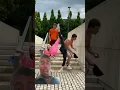 Download Lagu #dance #prank #challenge #funny #reaction #music #remix #dj #musik #flexibility
