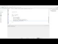 CodeChef May Cook Off Complete Solution Chef and Masks Chef and Gym CodeChef Solution Java