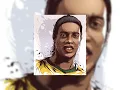 SEQUENCIA DO EMPURRA E TOMA - DJ ZRX ( BRAZILIAN FUNK )