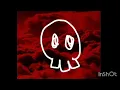 Killionare by Jake Webber |Lyrics|