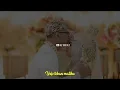 Download Lagu STORY WA | TETEP NING SANDINGKU COVER PUTRI ARIANI | NDXAKA