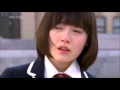 Download Lagu Boys Over Flowers ~ Yearning Heart