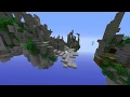 Minecraft Skywars 9 Announcer Voice Triple Kill