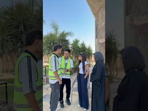 جتلكم بفكره جديده🔥( وقفت المهندسه في شغلها وهيا بتمسح احذيه )