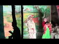 Download Lagu Badaga Drama Song
