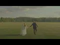 A Super 8 Wedding at the Bryn Du Mansion Field House The Wedding of Annalise Caleb