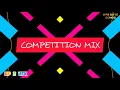 Download Lagu AR HORN - COMPETITION MIX | UP2 VISUALS | DJ AMIT BGM