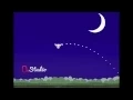 How to create a projectile like Angry Birds in Unity