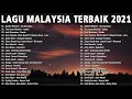 Download Lagu 20 Top Lagu POP Melayu Terbaru 2021 Terpopuler - Kumpulan Lagu Melayu Hits 2021 Enak Didengar
