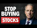Ray Dalio on Debt Cycles and What s About to Happen in 2026