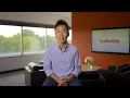 Strategic Sales Leadership Ruben Lo Safelite Testimonial