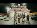 Ghetto - E.K.E. & Tru Carr