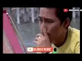 Download Lagu Karaoke Seraut Wajah Dikhayal Asep Irama