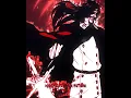 Download Lagu The time trio⏳(song: Montagem do Batidão Viciante super slowed) [BLEACH]#aizen #yhwach #tsukishima