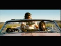 Zindagi Do Pal Ki  [Full Song]  Kites | Hrithik Roshan, Barbara Mori