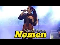 Download Lagu HAPPY ASMARA _ NEMEN || PURWOREJO CREATIVE SPACE