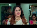Download Lagu Chamanthi | Ep - 167 | Best Scene | Jul 09 2025 | Zee Telugu