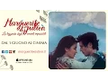 Video di MARGUERITE E JULIEN - La leggenda degli amanti impossibili - TRAILER ITA