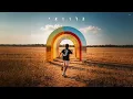 חנן בן ארי ופאר טסי - הלוואי