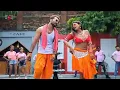 Download Lagu GULU GULU GAL BHAIL BA HO   ||NEW BHOJPURI STATUS #KHESARI LAL YADAV || KHESARI LAL NEW SONG💞💙💙💞🖤