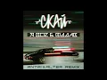 СКАЙ - Я все б віддав (ANTAI&ALTER remix)