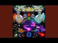 Download Lagu Phenomena (Onslaught Remix)